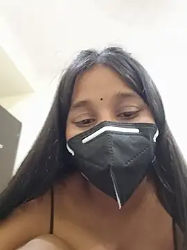 Zoya_hot21