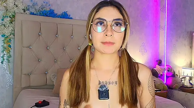 Nini_love01 - CONTROL FUCK MACHINEX 5 MIN