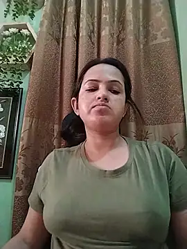 Nil-pore-06-L - Boobs Show😍