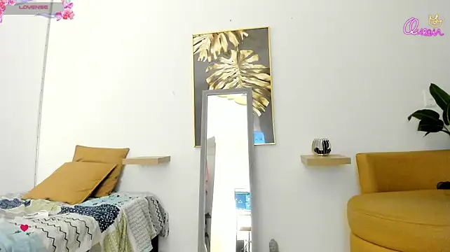 Amina_hafsa - finger pussy