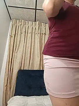 IsisBlake