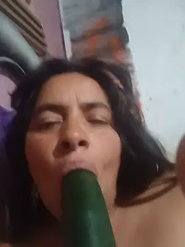 Ivilondon - Meterme el pepino 3
