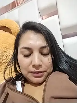 BlueeDiamond - 🌸Show pussy🌸
