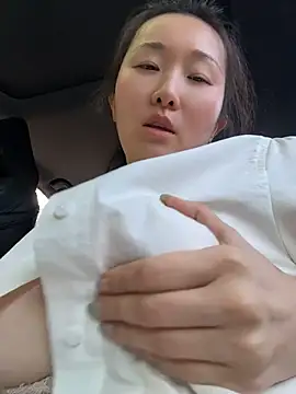 Taotao-1