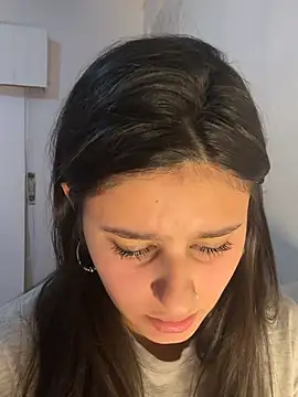 Madison90 - Vibrador