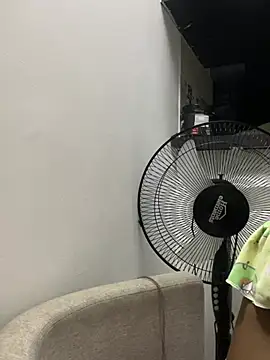 _yisela_ - Juicy pussy