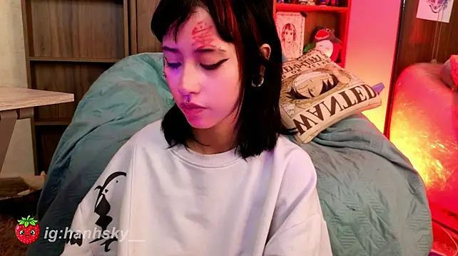 HannahSky_