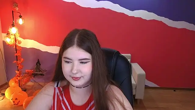 PixelGoddess