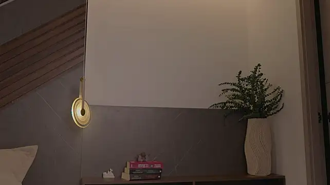 Evamorettii - ❤️Dildo Play❤️