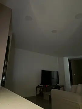 Curlyierr - DOGGY STYLE IN THE FLOOR + SPREAD ASS