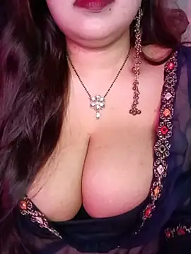 Suhanakhan04 - Show me eyes 👀👀