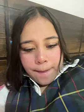 Sophia_Rose_ - Fuck your pussy 🌸🔥🍆