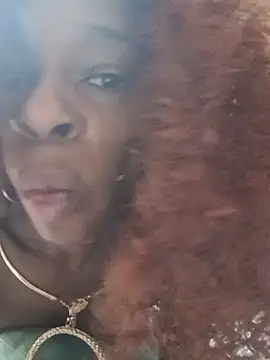 Jasmine_FullsShine - Millionaire status