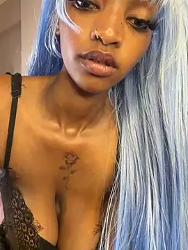 Bestahadi - 🎀Get Naked🎀