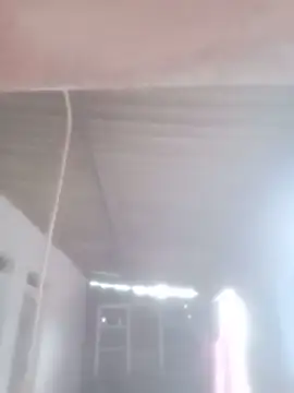 Pinki_rajak