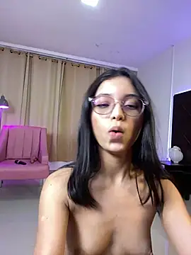 Shiora_nova - dildo in my pussy 🔥