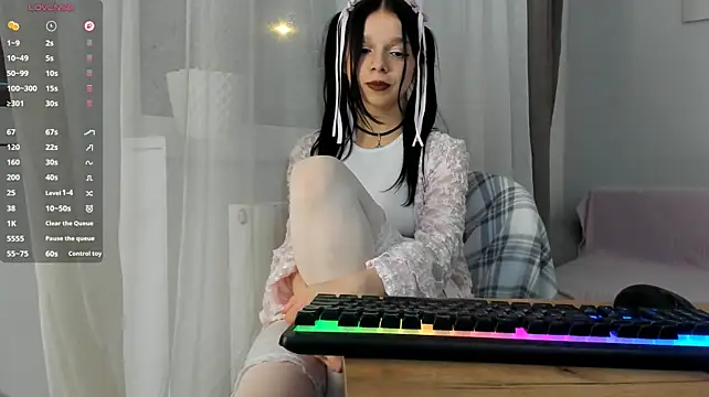 Crystal_lilith