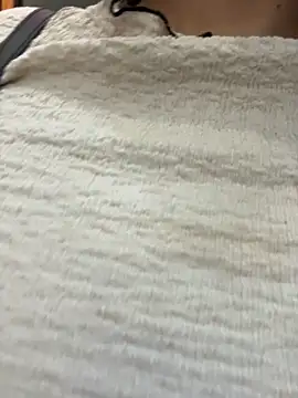 Salome-rojas - DOMI INSIDE PUSSY IN PUBLIC+CUM🥵💦
