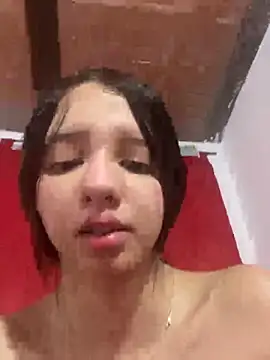 Little_Melody - Spank Ass