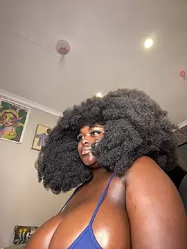 Honeycoco0211 - Half a MILLION