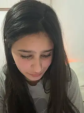 Madison90 - Vibrador