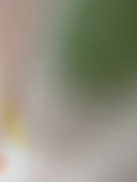 SexAngelssss - random sexy video