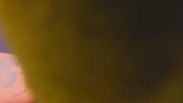 Tayra_Pradit - shower show