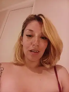 Lili_Valkova - Play big dildo ❤️‍🔥🥵💦