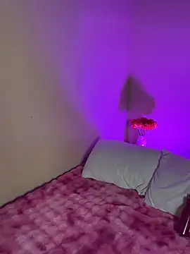 Mine_Velvet
