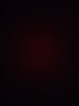 Ashta_Balde6666 - نافورة ودلع سناب