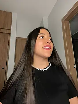Nhefertary - show titis 🍒