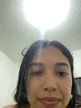 Marck_sara2005 - Fuck missionary