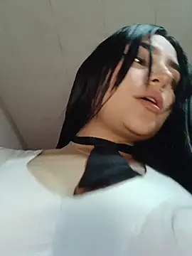Sofiaa_Duque - Fingering pussy in doggy🫣