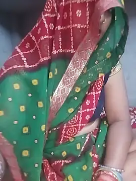 Baby-Kajal57