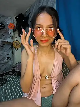 Sexyoung6900 - Naked👙
