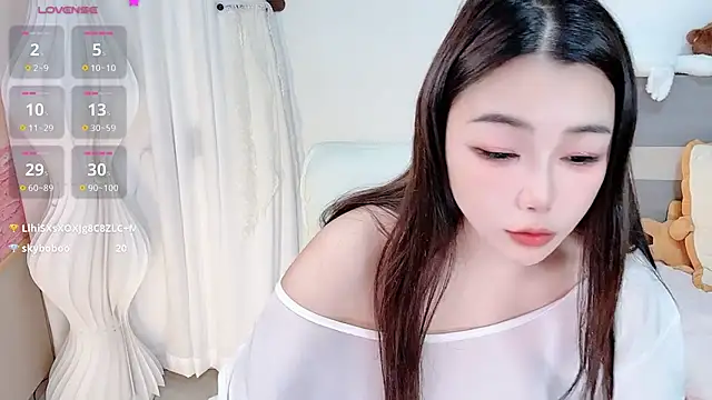 -Nini-- - 这事不急 但一定要快