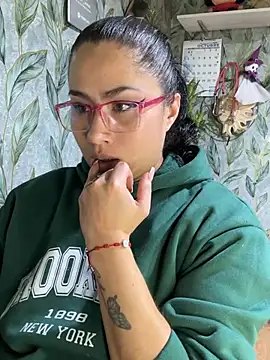 Sweet__Nurse1 - BIG OCEAN IN YOUR FACE 😈💦🥵