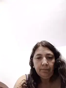 Cachonda69- - Ducha caliente con cachondita 😈😈👙💋💋
