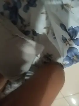 Dorabhaiania - Quero que vcs mim ajudem alcançar 500 TK