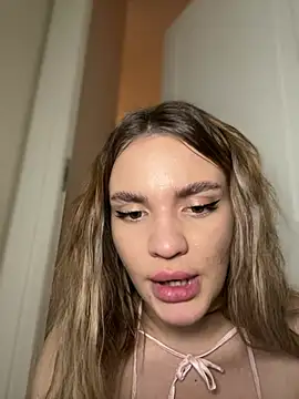 MissMolly- - SPANK MY ASS IN DOGGIE(PUNISH ME)🍑