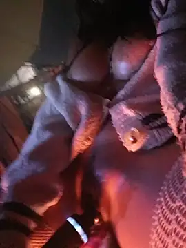 K_lebannon