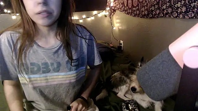 London_Ray - cum get me nakedd 30mins