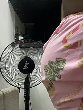 _yisela_ - Juicy pussy