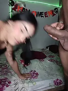 Bigtiti01 - Full naked x deep throat