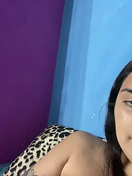 Zara344 - SQUIRT