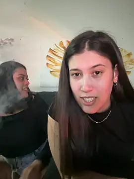 Amorinha99 - Vamos ver