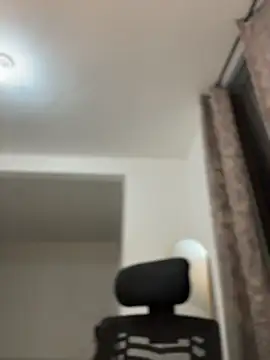 CurlyGirl_1 - 🌹 Dildo play in my pussy til cum