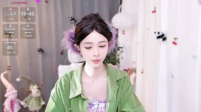 Purrbii - 不拧巴 ，能自洽，才能更快乐