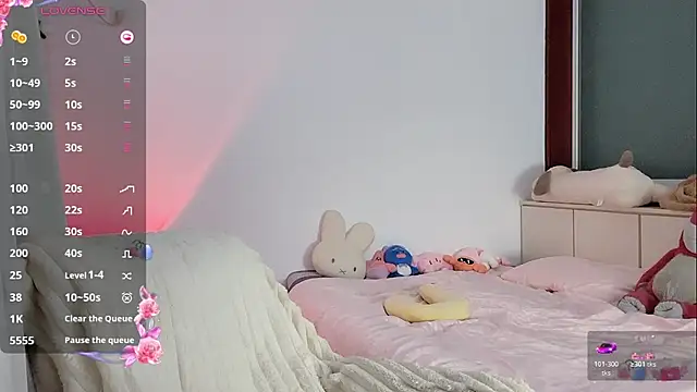 _flipped_ - nude 裸体