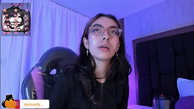 Molly_A - 🖤🔥DOGGY STYLE + RUB PUSSY🔥🖤